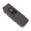 Single  Window Control  Glass Regulator  23165840 for  Trucks 1