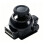 Replace Anti-Drift TMR Joystick for PS5 DualSense  Game Controller Thumb Stick Module for PS5  Stick 4