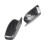 Car Rearview Mirror Cover Side Mirror Cover Replacement Shell for  5 6 Series E60 E61 E63 E64 6