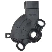 4270023500 Inhibitor for Verna Accent for Rio Forte 2010-2015 Transmission Shift 42700-23500