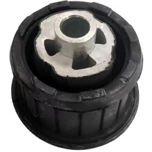 15870839 Installation Support Bearing for SRX 2010-2015 Rear
