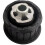 15870839  Installation Support Bearing for  SRX 2010-2015 Rear 1