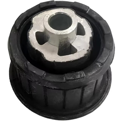 15870839  Installation Support Bearing for  SRX 2010-2015 Rear