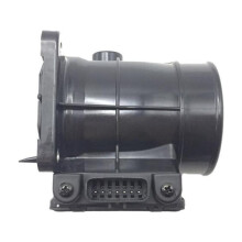 MD336503 E5T08275 Air Filter Flow Sensor for Airtrek Outlander Eclipse Golan