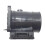 MD336503 E5T08275 Air Filter Flow Sensor for  Airtrek Outlander Eclipse Golan 4
