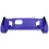 For Retroid Pocket 6 Grip Case Confortable Portable Game Console Handle Grips Stand Holder Shell Cover D 1