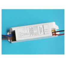 Universal Electronic Ballasts for UV Lamp Tube 4-36W Ultraviolet Germicidal Lamp UVC Sterilizing Lights AC220V