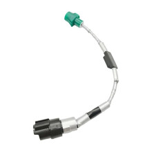 Car Knock Sensor Harness 82219-89103 8221989103 for 1988-1992 4RUNNER Pickup
