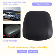 Armrest Box Lid 96931638 95910783 Suitable for Cruze 2009-2014 Models