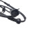 94544448 Front Right ABS Speed Sensor for  Aveo Cavalier 2012-2019 4