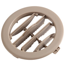 Roof Air Vent AC Grille Air Conditioning Vent Grille 85317-2J000TW for Sedona Carnival 2006-2014