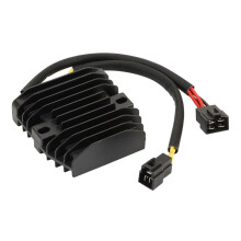 T1300823 Motorcycle Regulator Rectifier for Daytona 675 SE 2006-2012 T1300560