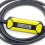 For  MELSEC FX Series PLC Programming Cable USB to RS422 Adapter Data Download  NEW USB-SC09-FX 4