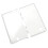 Coque de Protection en Silicone TPU pour Console pour   Lite (NDSL//NDSi) 1