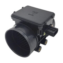 FS1E-13-215 FS1E13215 Air Flow Meter for Econovan E2000 E2200 MX-5