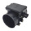 FS1E-13-215 FS1E13215 Air Flow Meter for  Econovan  E2000 E2200 MX-5 1