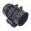 FS1E-13-215 FS1E13215 Air Flow Meter for  Econovan  E2000 E2200 MX-5 5