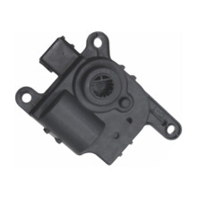 Heater Air Blend Door Actuator 971242H000 97124-2H000 for 2008-2010