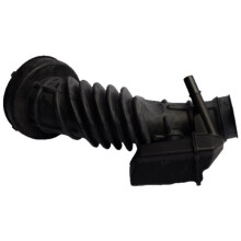 23383224 84761166 84451655 Clean Air Intake Hose Without Clamps for Malibu 1.5L L4
