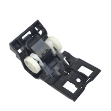 Separation Pad for DCP-L5500 L5600 L5650, 6700 6750 6800 MFC-L8610 L8900 9570