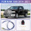 68137864AC Bränsletryckssensorledningssats för  Ram 1500 2014-2021 Bilaccessoarer 3