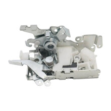 A9017201035 A9017201135 Front Door Lock Mechanism for - Sprinter 1995-2012 Left
