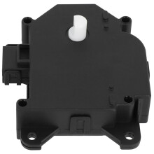 Atuador da Porta de Mistura Do Aquecedor HVAC 22799397 para ATS 2015-2013 e para CTS 2014-2015 e 2013-2016