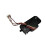 Recharge Sensor for  S7 Q7 Max S7 Pro Q5 Q7 Replacement Infrared Obstacle Detection Sensor Parts 5