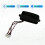 Recharge Sensor for  S7 Q7 Max S7 Pro Q5 Q7 Replacement Infrared Obstacle Detection Sensor Parts 6