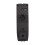Single  Window Control  Glass Regulator  23165840 for  Trucks 2