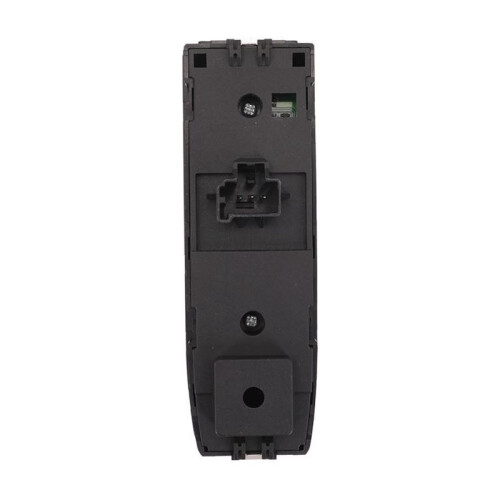 Single  Window Control  Glass Regulator  23165840 for  Trucks 1