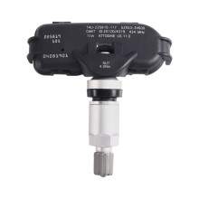 52933-3V600 529333V600 TPMS Tire Pressure Monitor Sensor for  Grandeur [HG] I40 [VF]  Rio [UB] 2011-2021