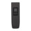 Single  Window Control  Glass Regulator  23165840 for  Trucks 3
