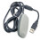 Gaming Receiver USB Adapter for  360 Gamepad Controller Transmitter for PC Win7/8/10 Game Accessory 6