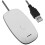 Gaming Receiver USB Adapter for  360 Gamepad Controller Transmitter for PC Win7/8/10 Game Accessory 4