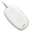 Gaming Receiver USB Adapter for  360 Gamepad Controller Transmitter for PC Win7/8/10 Game Accessory 5