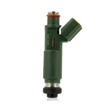 4PCS 23250-22040 Fuel Injectors Nozzle for 1.8 Engine Celica Matrix 23209-22040 23250-0D040
