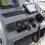 4 in 1 Marine  Panel 12V Dual USB Charger Socket LED Voltmeter Cigarette Lighter Socket  Off Button 5