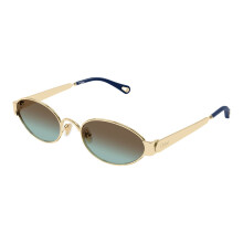 Chloé CH0355S 003 Women New Sunglasses
