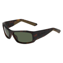 DRAGON DR VALE LL 246 Men New Sunglasses