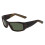 Dragon DRAGON DR VALE LL 246 Men New Sunglasses 1