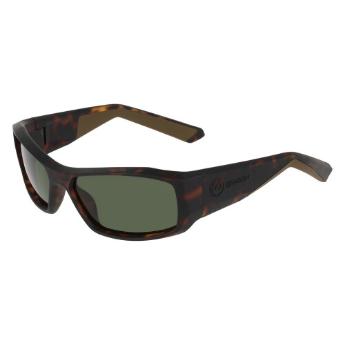 Dragon DRAGON DR VALE LL 246 Men New Sunglasses