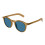 Montblanc Montblanc MB0353S 005 Men New Sunglasses 1