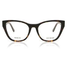 Guess GU2828 052 Women New Eyeglasses