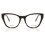 Guess Guess Optical Frame GU2828 052 55 1