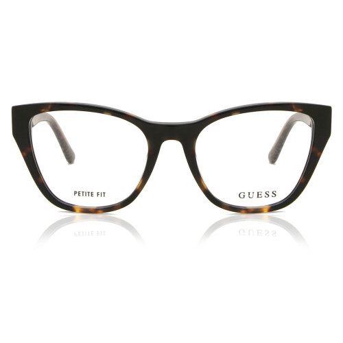 Guess Guess Optical Frame GU2828 052 55