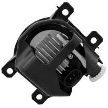 Faro Antiniebla LED Delantero para Parachoques de Coche para  Ascent Crosstrek Forester Impreza Legacy Outback WRX 18-2025 Izquierdo 84501VA010