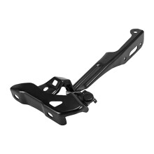 Hood Hinge (Left) 60170TBA 60120TBA Suitable for 2016-2021 Models 1pcs