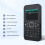 ThinkNode M9 MeshCore Communication Terminal ESP32-S3 Dual-Core with Keyboard 2.4" LCD Display GPS Node LoRa Tag 868MHZ 4