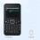 ThinkNode M9 MeshCore Communication Terminal ESP32-S3 Dual-Core with Keyboard 2.4" LCD Display GPS Node LoRa Tag 868MHZ 3